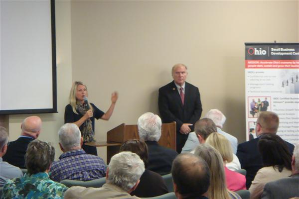 Congressman Chabot Event 18.JPG